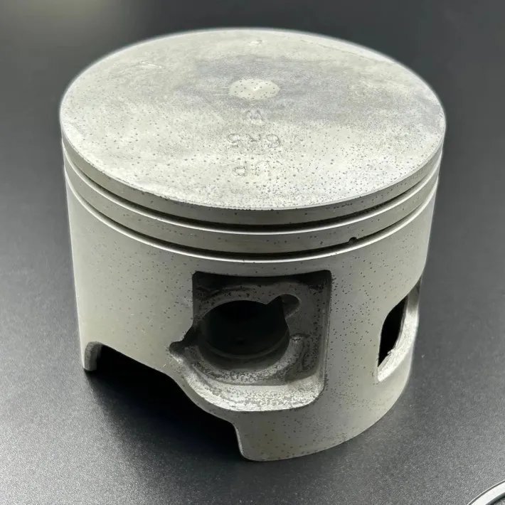 6R5-11645-01-KIT — 3