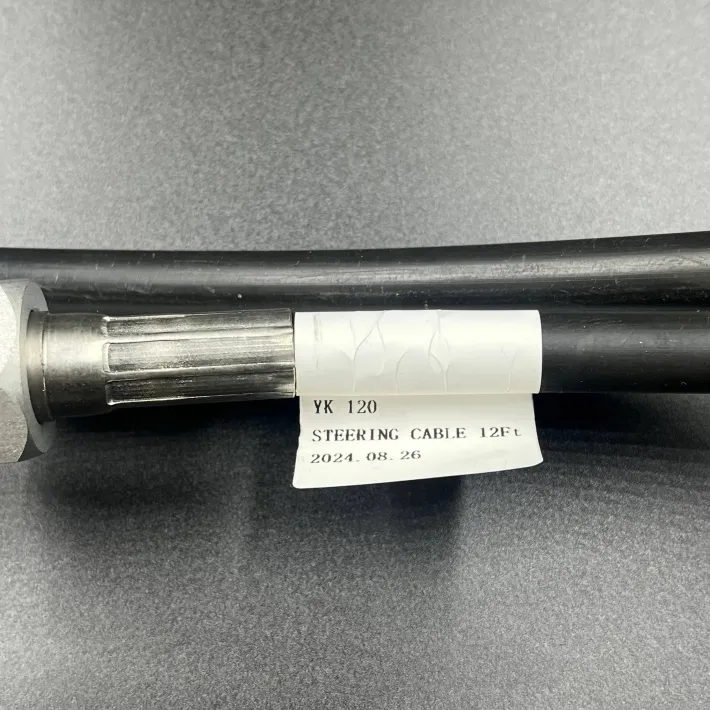 M58-12 — 2