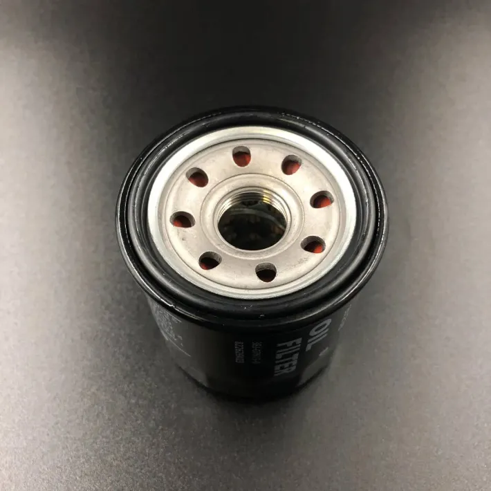 3BJ-07615-0 — 2