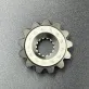 69W-45551-00 — 2