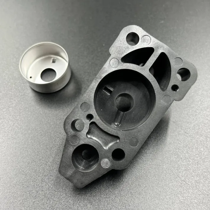 3F0-65016-0 — 3