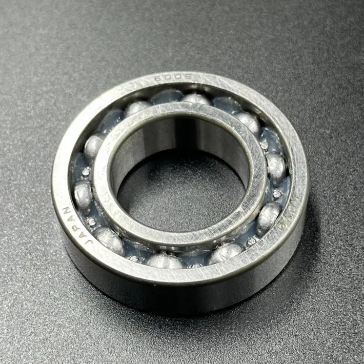 93306-00519 — 1