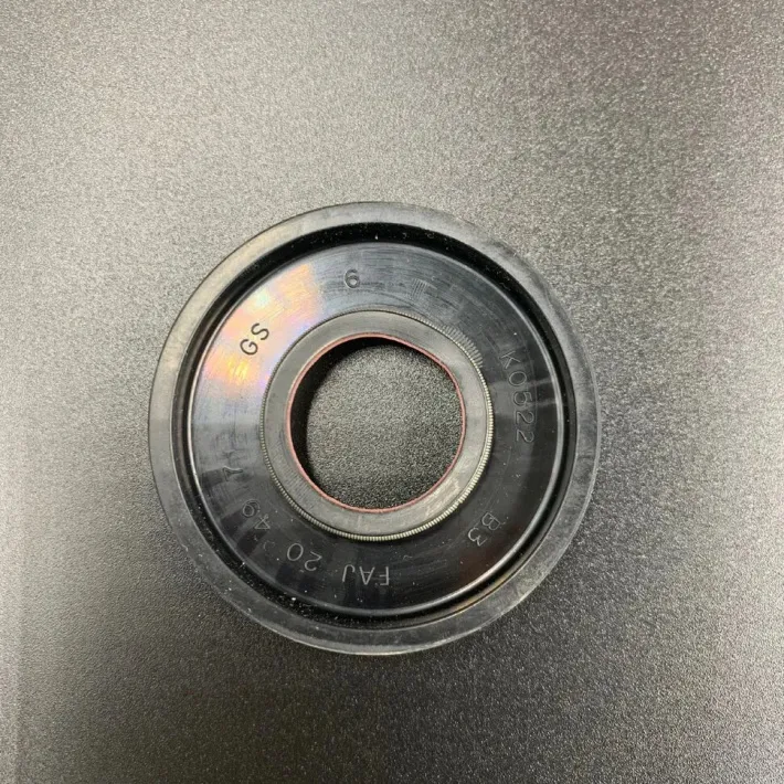 93101-20M10 — 2