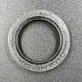 93102-35191 — 1