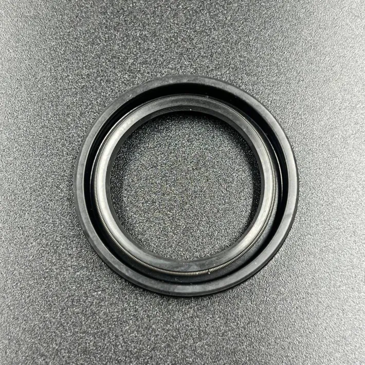 93101-30M33 — 2
