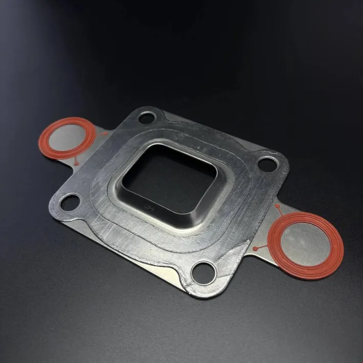 864549A02 — 2