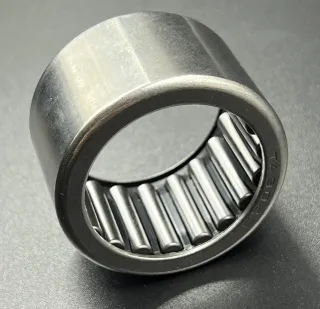 Подшипник игольчатый Suzuki DF150-175 DF150A-300 (30x40x25) (KACAWA) картинка