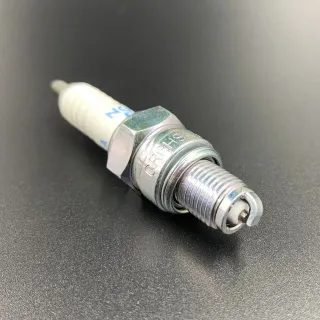 Свеча зажигания CR6HSA (NGK) картинка