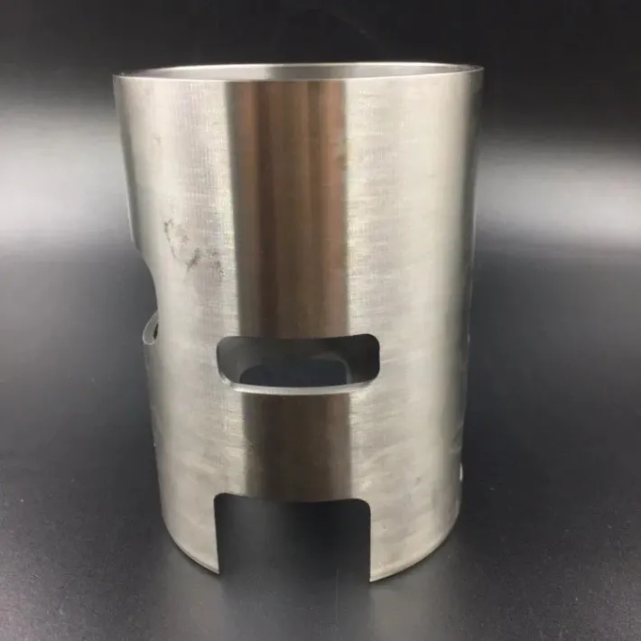 6R5-10935-00 — 4