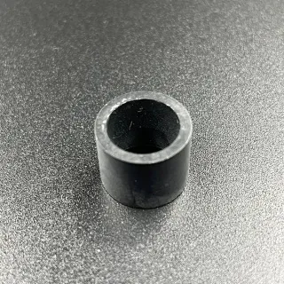 Уплотнение трубки охлаждения Yamaha 9.9-15, F8-20 (Omax) картинка