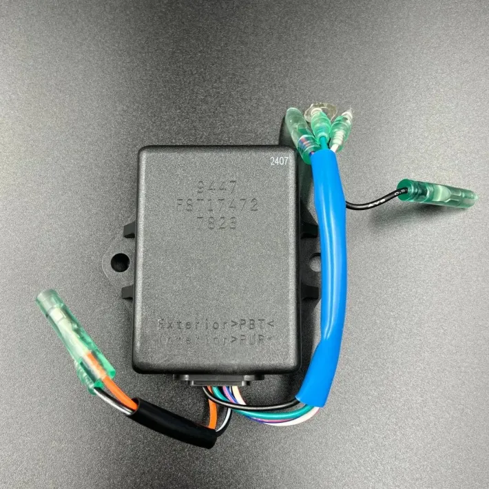 32900-94470 — 1