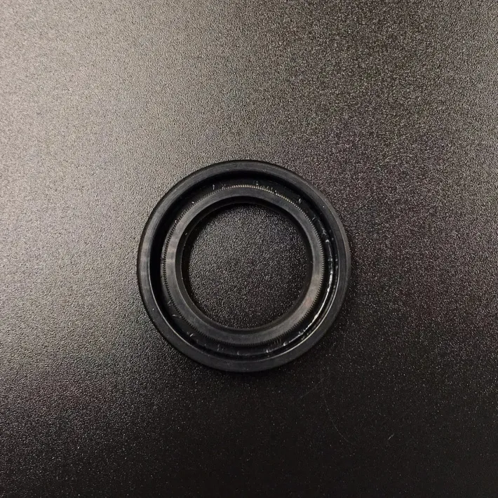 09282-20008 — 3