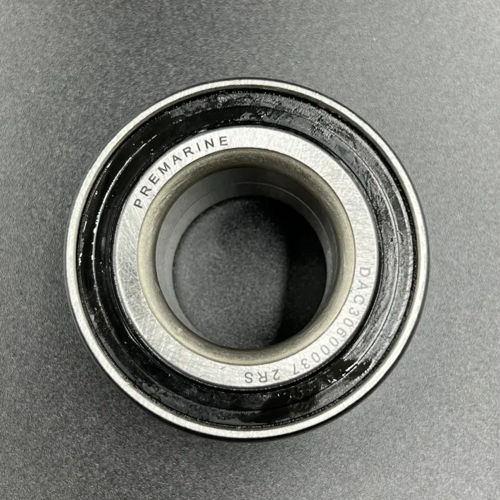 DAC30600037 — 3
