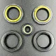 25700-87L00 — 2