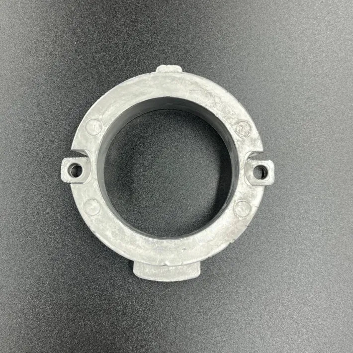 806105-AL-TECNOSEAL — 3