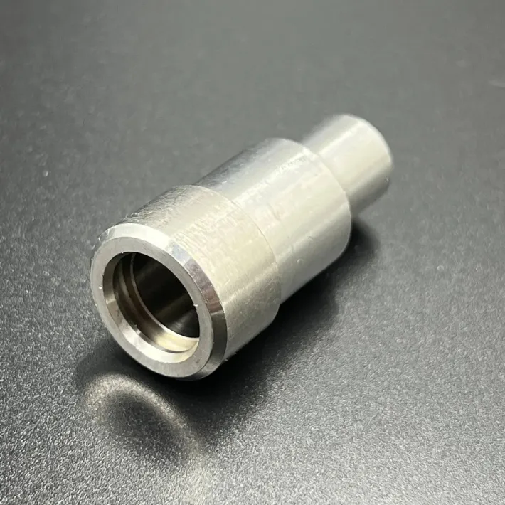 T40-30002 — 2