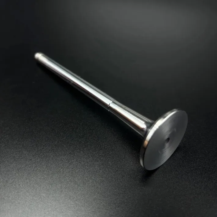 801331750 — 1