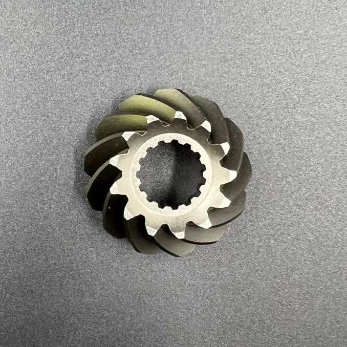 3C8-64020-0 — 2