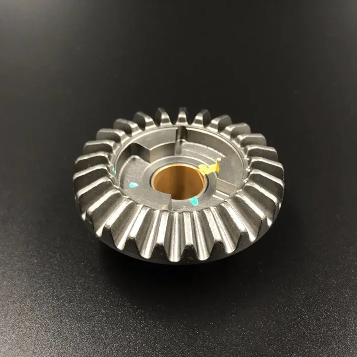 57510-99J11 — 1