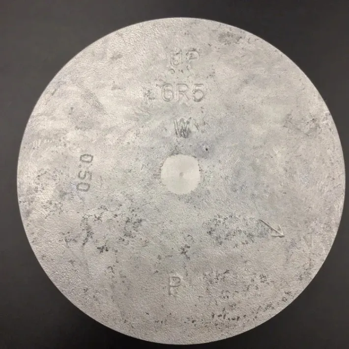 64D-11646-00-KIT — 4