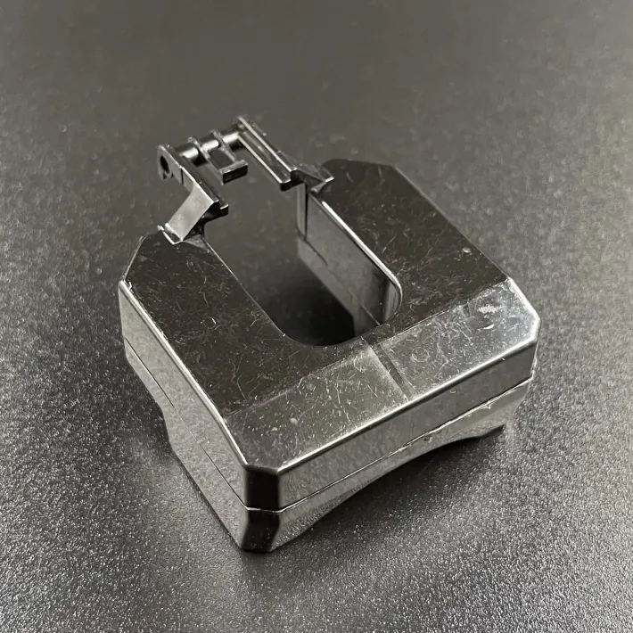 63V-14985-00 — 4