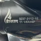 3237-3112-16 — 4