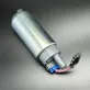 880889T01 — 1
