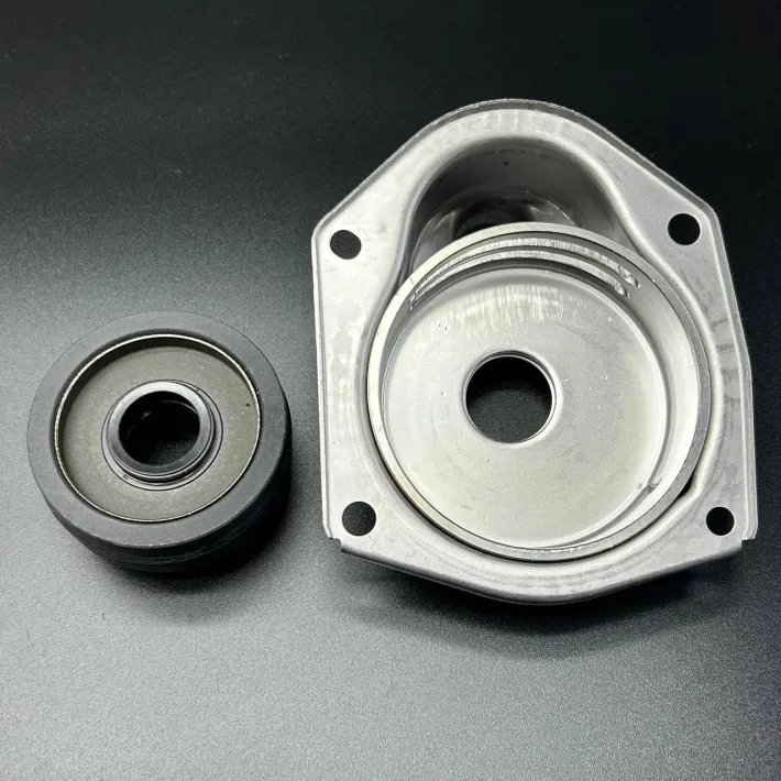 812966A11 — 2