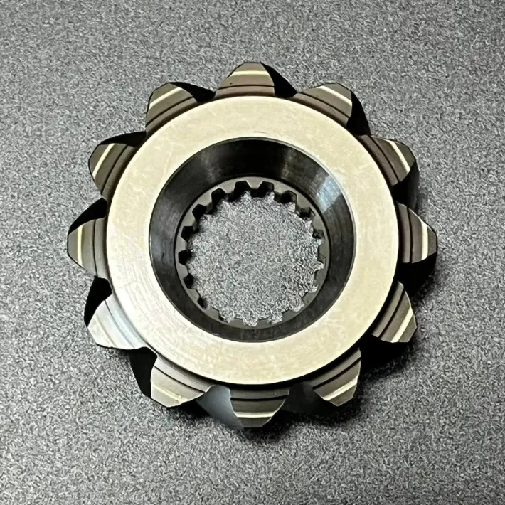 6CJ-45551-00 — 4