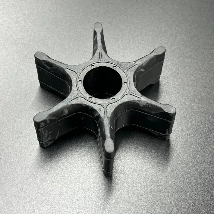 68V-W0078-00 — 2