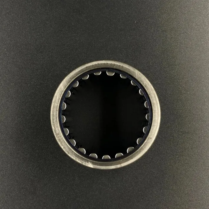 31-818889A1 — 4