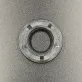3B2-00051-0 — 1