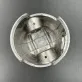 346-00001-1-F-STD — 2