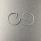6L2-11631-00 — 5