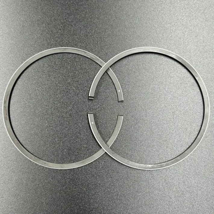 676-11610-00 — 1