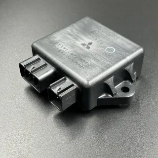 Коммутатор Yamaha 40X (Yamaha) картинка