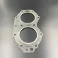 66T-11181-00 — 1