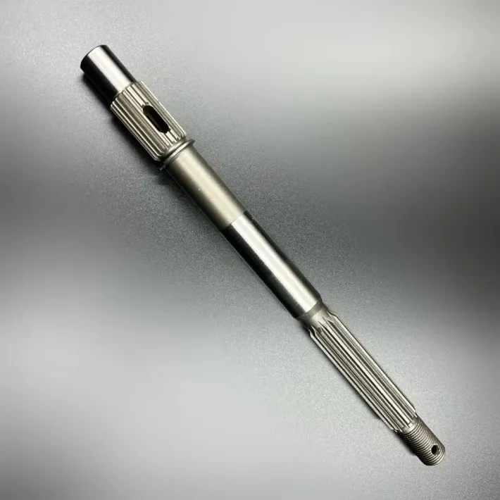 57610-94402 — 1