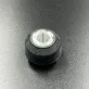 350-61301-0 — 1