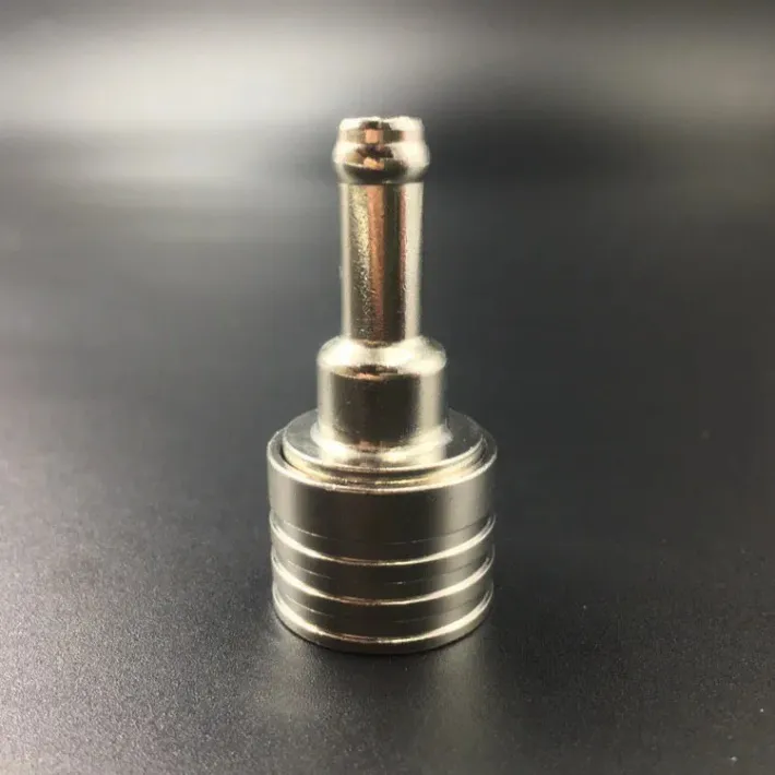 65750-95500 — 2