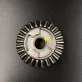 57510-99J11 — 2