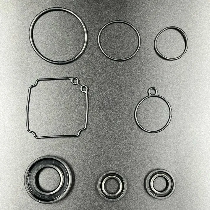 61T-W0001-01-TW — 5