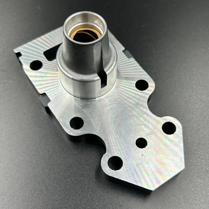 63V-45331-00-5B — 1