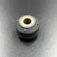 350-61301-0 — 4