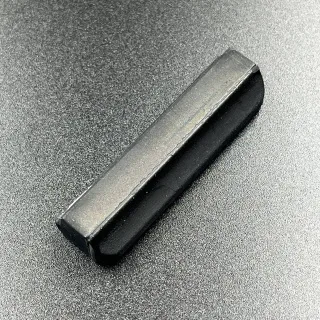Уплотнение корпуса редуктора Yamaha 30-90 (YAMAHA) картинка