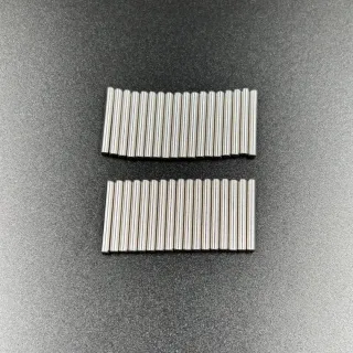 Подшипник поршневой Yamaha 40-225 (34шт.) (PREMARINE) картинка