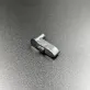 67D-15741-00 — 1