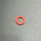 90430-08020 — 1