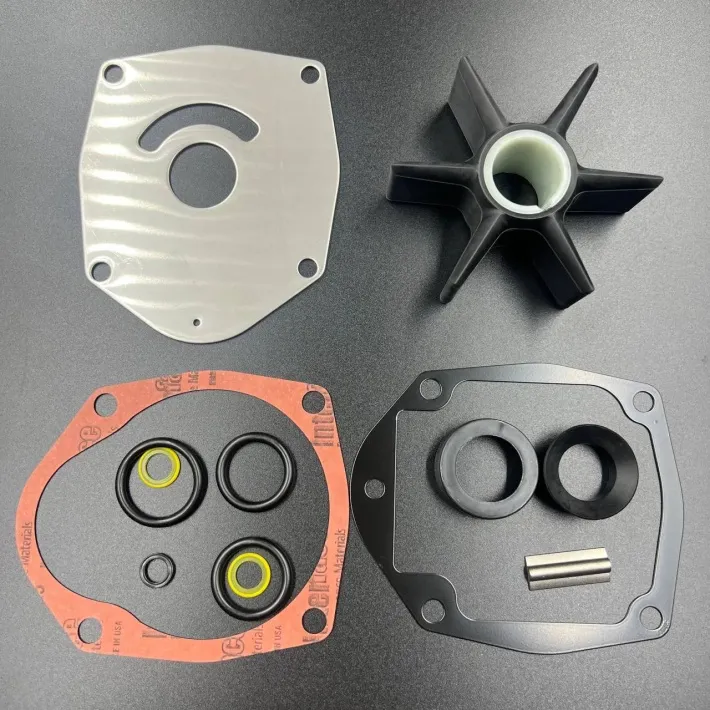 47-8M0100526 — 1