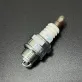 Свеча зажигания BPMR7A (NGK) 6703